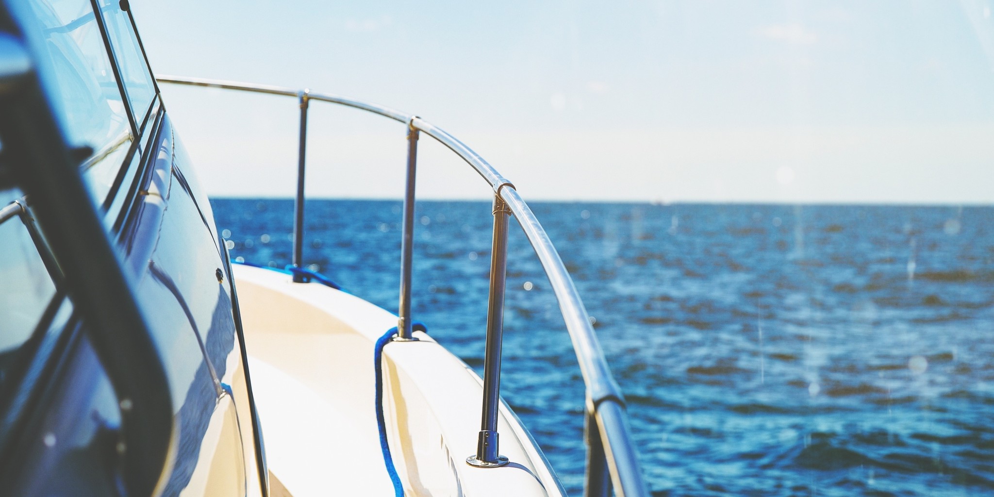 De mogelijkheden van Buiskap beslag