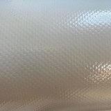 Mehler Mehler | Polymar | PVC Doek | 8540 | 900 gr/m2 | Brandvertragend | Grijs # 717 | Rolbreedte 300 cm Mehler Mehler | Polymar | PVC Doek | 8540 | 900 gr/m2 | Brandvertragend | Grijs # 717 | Rolbreedte 300 cm