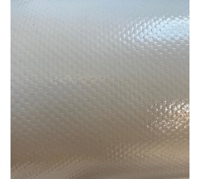 Mehler Mehler | Polymar | PVC Doek | 8540 | 900 gr/m2 | Brandvertragend | Grijs # 717 | Rolbreedte 300 cm Mehler Mehler | Polymar | PVC Doek | 8540 | 900 gr/m2 | Brandvertragend | Grijs # 717 | Rolbreedte 300 cm