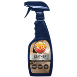 303® Products 303® | Leather 3-in-1 Complete Care | 473 ml 303® Products 303® | Leather 3-in-1 Complete Care | 473 ml