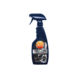 303® Products 303® | Auto Wheel & Tire Cleaner | 473 ml 303® Products 303® | Auto Wheel & Tire Cleaner | 473 ml