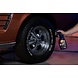 303® Products 303® | Auto Wheel & Tire Cleaner | 473 ml 303® Products 303® | Auto Wheel & Tire Cleaner | 473 ml