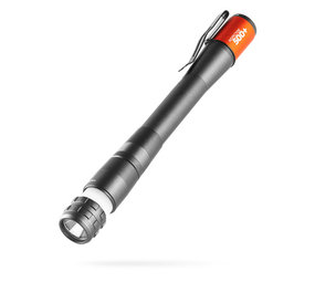 Nebo Penlight | Inspector | 500+ | Oplaadbaar Nebo Penlight | Inspector | 500+ | Oplaadbaar