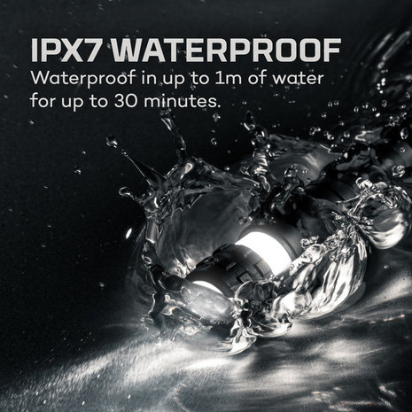 Nebo Nebo | Penlight | Inspector | 500+ | Oplaadbaar Nebo Nebo | Penlight | Inspector | 500+ | Oplaadbaar