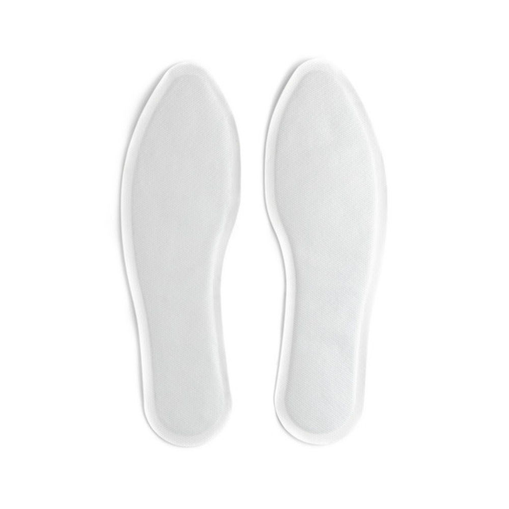 Thaw Thaw | Voetwarmers | Maat 38 - 45 Thaw Thaw | Voetwarmers | Maat 38 - 45