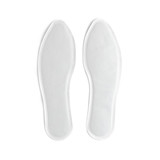 Thaw Thaw | Voetwarmers | Maat 38 - 45 Thaw Thaw | Voetwarmers | Maat 38 - 45