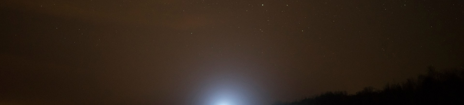 De oplaadbare zaklampen van NEBO