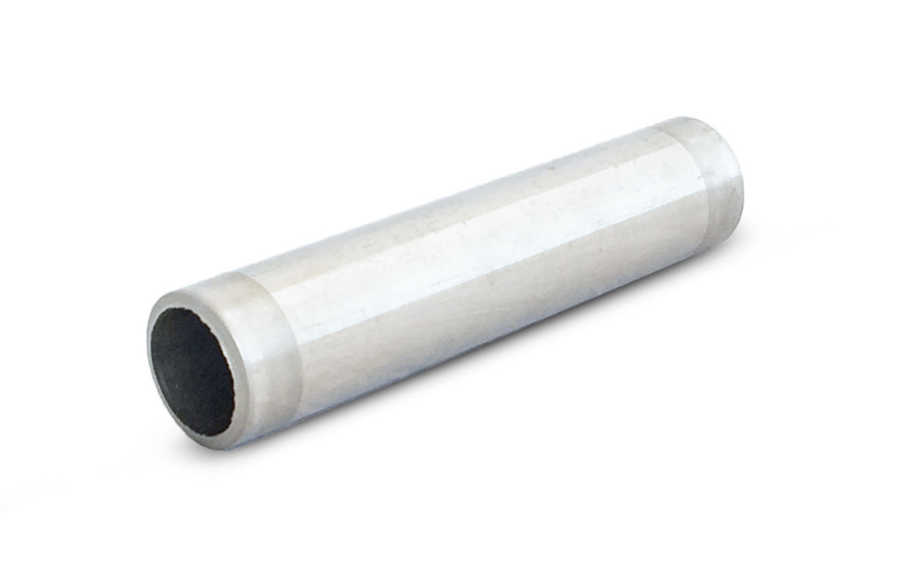 Buis | RVS | 316 Ti Gepolijst | Wanddikte 1,5 mm | 22 mm | 6 m Buis | RVS | 316 Ti Gepolijst | Wanddikte 1,5 mm | 22 mm | 6 m
