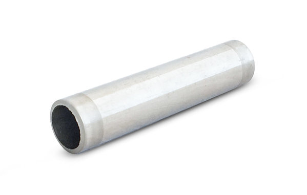Buis | RVS | 316 Ti Gepolijst | Wanddikte 1,5 mm | 22 mm | 6 m Buis | RVS | 316 Ti Gepolijst | Wanddikte 1,5 mm | 22 mm | 6 m