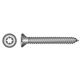 Marinetech Marinetech | Blister | ISO 14586 A4 | TX20 | 4,2 x 32 mm | 10 stuks Marinetech Marinetech | Blister | ISO 14586 A4 | TX20 | 4,2 x 32 mm | 10 stuks