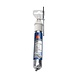 Sika Sika | Sikaflex Tube | 291i | 70 ml | Wit Sika Sika | Sikaflex Tube | 291i | 70 ml | Wit
