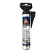 Sika Sika | Sikaflex Tube | 291i | 70 ml | Zwart Sika Sika | Sikaflex Tube | 291i | 70 ml | Zwart