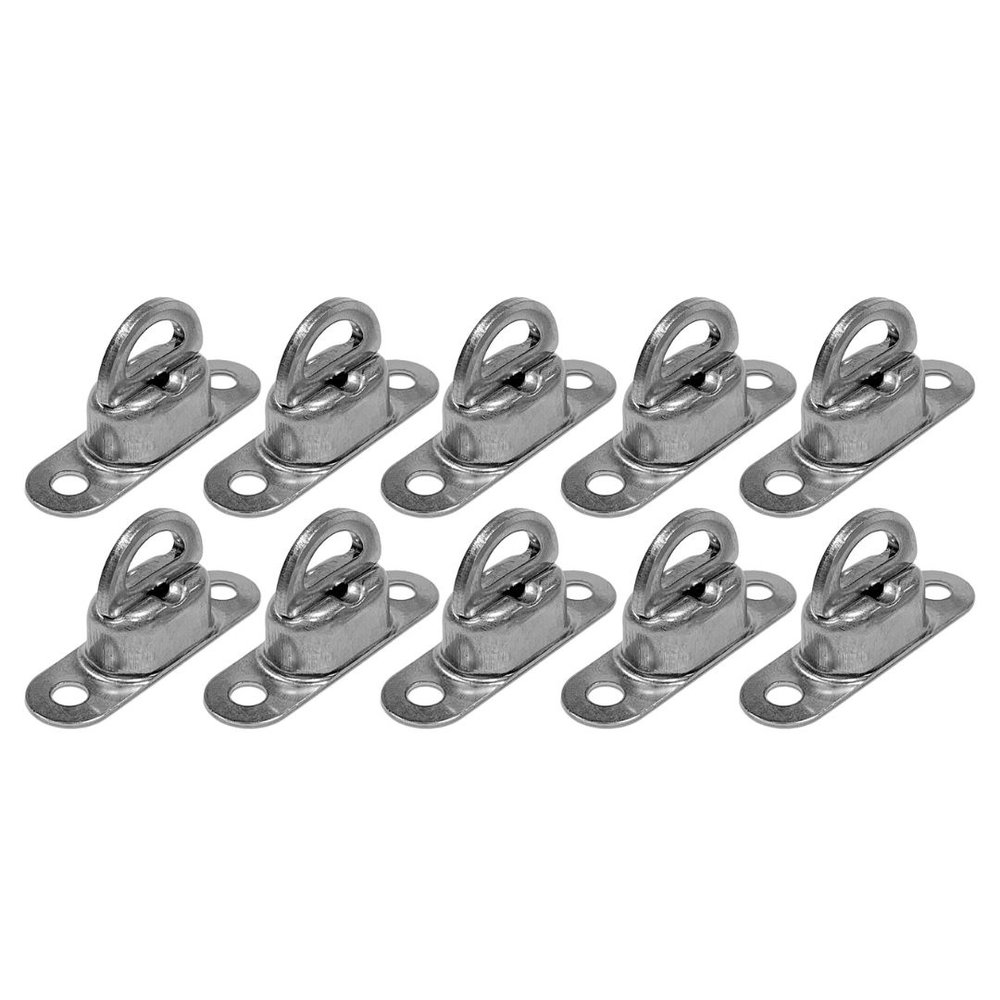 MH MH | Tourniquet Draaier | Carrosserie | RVS | voor Tourniquet Kous 22,5 x 13,5 mm | 10 stuks MH MH | Tourniquet Draaier | Carrosserie | RVS | voor Tourniquet Kous 22,5 x 13,5 mm | 10 stuks