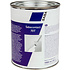 Saba | Sabacontact | PVC lijm | 70T | 1 Liter NB: UITVERKOOP ivm OVER HOUDBAARHEIDSDATUM Saba | Sabacontact | PVC lijm | 70T | 1 Liter NB: UITVERKOOP ivm OVER HOUDBAARHEIDSDATUM