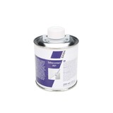 SABA Adhesives Saba 70T | Sabacontact | PVC lijm | 250 ml