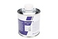 Saba 70T | Sabacontact | PVC lijm | 250 ml Saba 70T | Sabacontact | PVC lijm | 250 ml