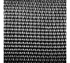 Polyesterband | Zwart | 25 mm | Prijs per meter Polyesterband | Zwart | 25 mm | Prijs per meter