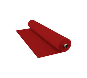 Latim SAS Latim | Katoendoek / Canvas | 520 gr/m2 | Rood | 140 cm