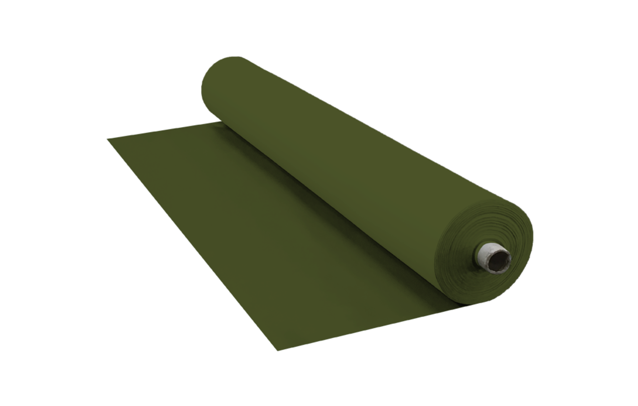 Latim SAS Latim | Katoendoek / Canvas | 520 gr/m2 | Khaki | 108 cm