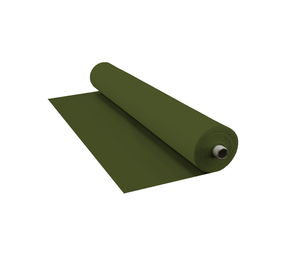 Latim SAS Latim | Katoendoek / Canvas | 520 gr/m2 | Khaki | 108 cm