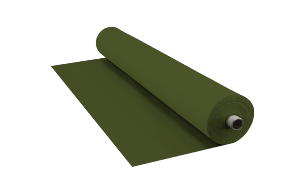 Latim SAS Latim | Katoendoek / Canvas | 520 gr/m2 | Khaki | 108 cm