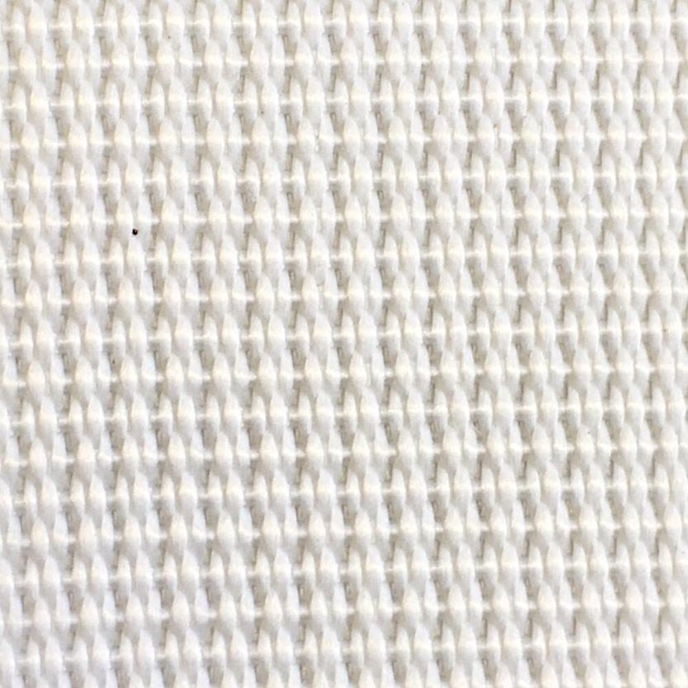 Polyesterband | 1366 | Wit | 15 mm | Per meter Polyesterband | 1366 | Wit | 15 mm | Per meter