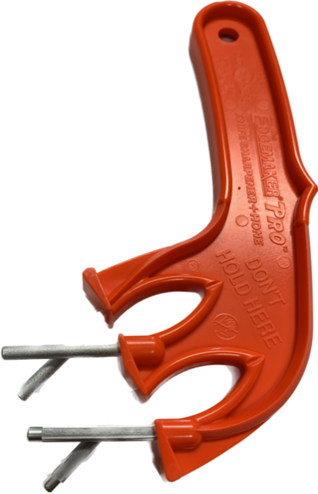 Jennex Company Toledo Edgemaker Pro | Schaar- & Messenslijper Jennex Company Toledo Edgemaker Pro | Schaar- & Messenslijper