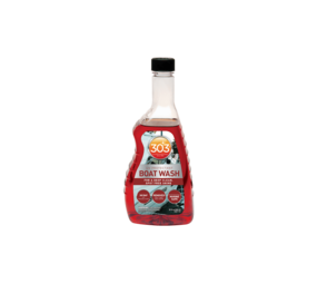 303® Products 303® | Boat Wash | 946 ml 303® Products 303® | Boat Wash | 946 ml