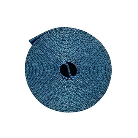 Veiligheidsgordelband / Autogordelband | 1-Baan geweven | BMW M2 | 49 mm Veiligheidsgordelband / Autogordelband | 1-Baan geweven | BMW M2 | 49 mm