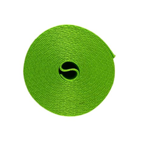 Veiligheidsgordelband / Autogordelband | 1-Baan geweven | Fluorescerend Groen | 48 mm Veiligheidsgordelband / Autogordelband | 1-Baan geweven | Fluorescerend Groen | 48 mm