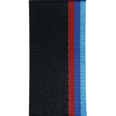 Veiligheidsgordelband / Autogordelband | 1-Baan geweven | BMW M2 | 49 mm Veiligheidsgordelband / Autogordelband | 1-Baan geweven | BMW M2 | 49 mm