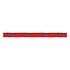 Touw | Dubbel Gevlochten | Schoot Lijn | Double Braid | 6 mm | Rood | Prijs per meter Touw | Dubbel Gevlochten | Schoot Lijn | Double Braid | 6 mm | Rood | Prijs per meter
