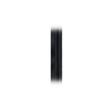 YKK YKK | Rits Spiraal | 3C | Op Rol | 3 mm | Zwart | Prijs per meter YKK YKK | Rits Spiraal | 3C | Op Rol | 3 mm | Zwart | Prijs per meter