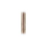 YKK YKK | Rits Spiraal | 3C | Op Rol | 3 mm | Beige | Prijs per meter YKK YKK | Rits Spiraal | 3C | Op Rol | 3 mm | Beige | Prijs per meter