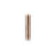 YKK YKK | Rits Spiraal | Op Rol | 3 mm | Beige | Prijs per meter YKK YKK | Rits Spiraal | Op Rol | 3 mm | Beige | Prijs per meter