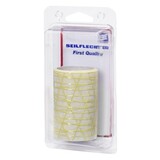 Seilflechter Seilflechter | Kevlar Reparatie Tape | 75 mm x 1,5 m