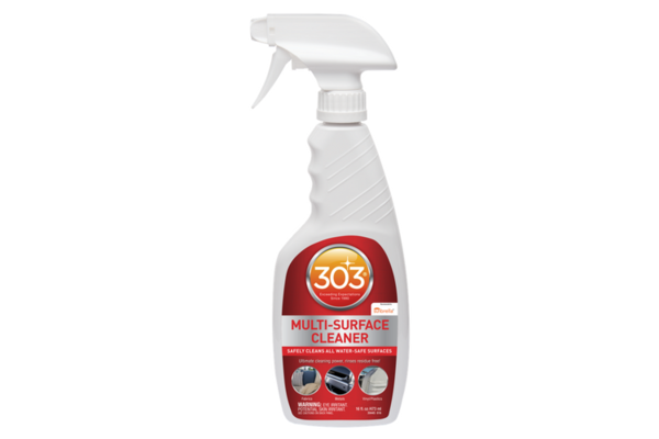 303® Products Multi Surface Cleaner 303® Products Multi Surface Cleaner