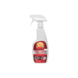 303® Products 303® | Multi Surface Cleaner 303® Products 303® | Multi Surface Cleaner