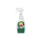 303® Products Fabric Guard | Impregneerspray 303® Products Fabric Guard | Impregneerspray