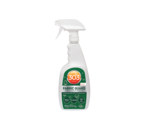 303® Products Fabric Guard | Impregneerspray 303® Products Fabric Guard | Impregneerspray