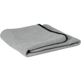 303® Products 303® | Wafeldoek / Droogdoek | Ultra Absorberend 303® Products 303® | Wafeldoek / Droogdoek | Ultra Absorberend