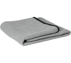 303® Products 303® | Wafeldoek / Droogdoek | Ultra Absorberend 303® Products 303® | Wafeldoek / Droogdoek | Ultra Absorberend