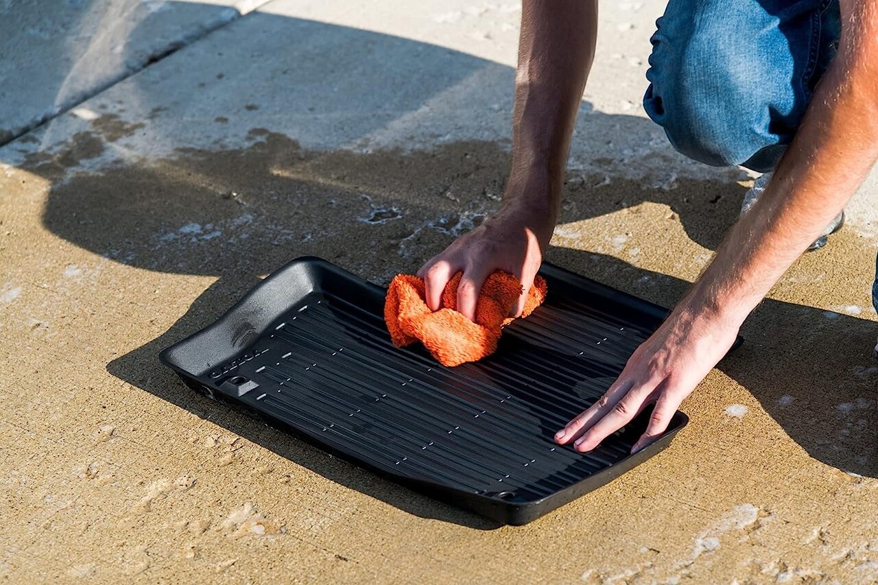 303® Products 303® | Ultra Plush Microfiber Towel 303® Products 303® | Ultra Plush Microfiber Towel