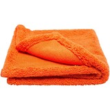 303® Products 303® | Ultra Plush Microfiber Towel 303® Products 303® | Ultra Plush Microfiber Towel
