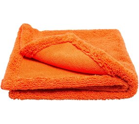 303® Products 303® | Ultra Plush Microfiber Towel 303® Products 303® | Ultra Plush Microfiber Towel