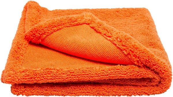 303® Products 303® | Ultra Plush Microfiber Towel