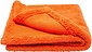 303® | Ultra Plush Microfiber Towel 303® | Ultra Plush Microfiber Towel