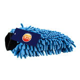 303® Products 303® | Car & Boat Wash Mitt 303® Products 303® | Car & Boat Wash Mitt