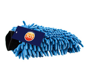 303® Products 303® | Car & Boat Wash Mitt 303® Products 303® | Car & Boat Wash Mitt