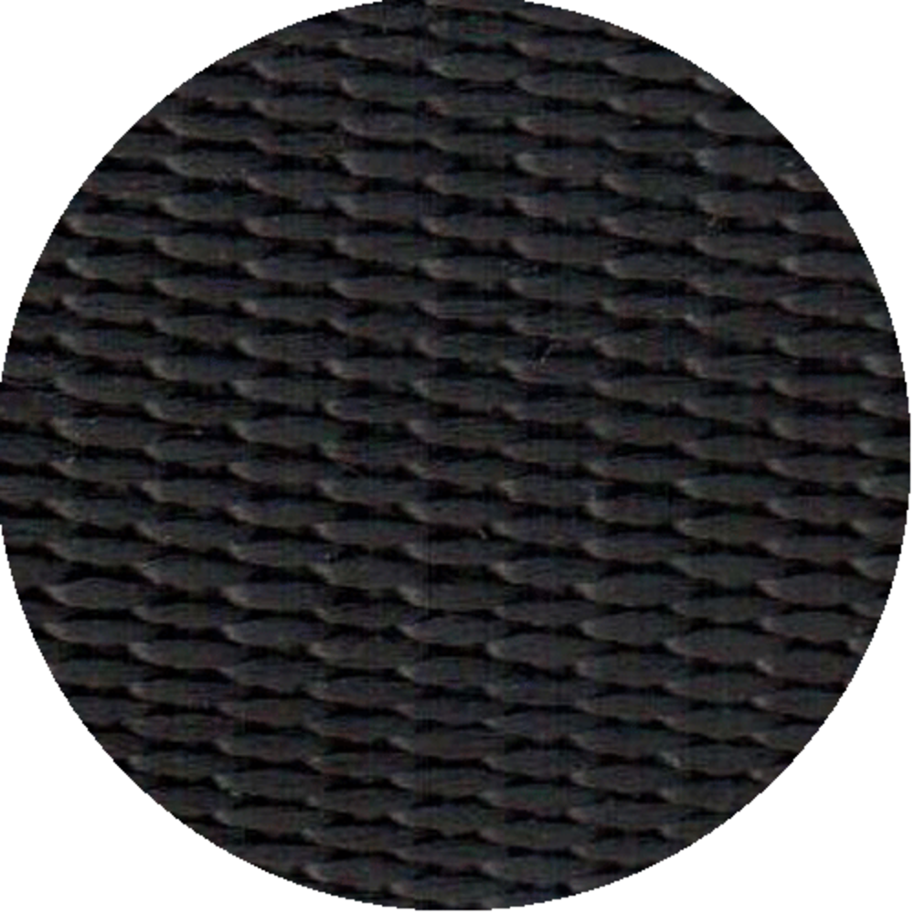 Polypropyleen (PP) Band | Zwart | 40 mm breed | Prijs per meter Polypropyleen (PP) Band | Zwart | 40 mm breed | Prijs per meter